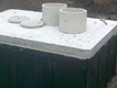 szamba betonowe Niemcza